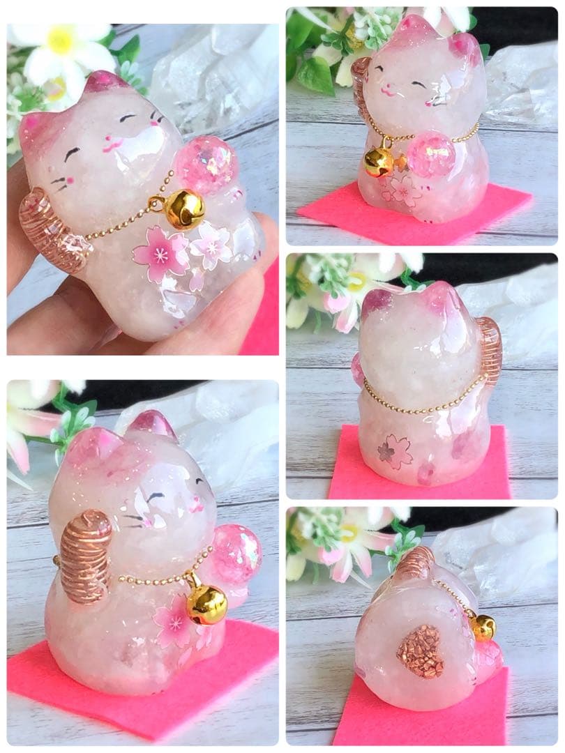 にゃあMomページです♥️