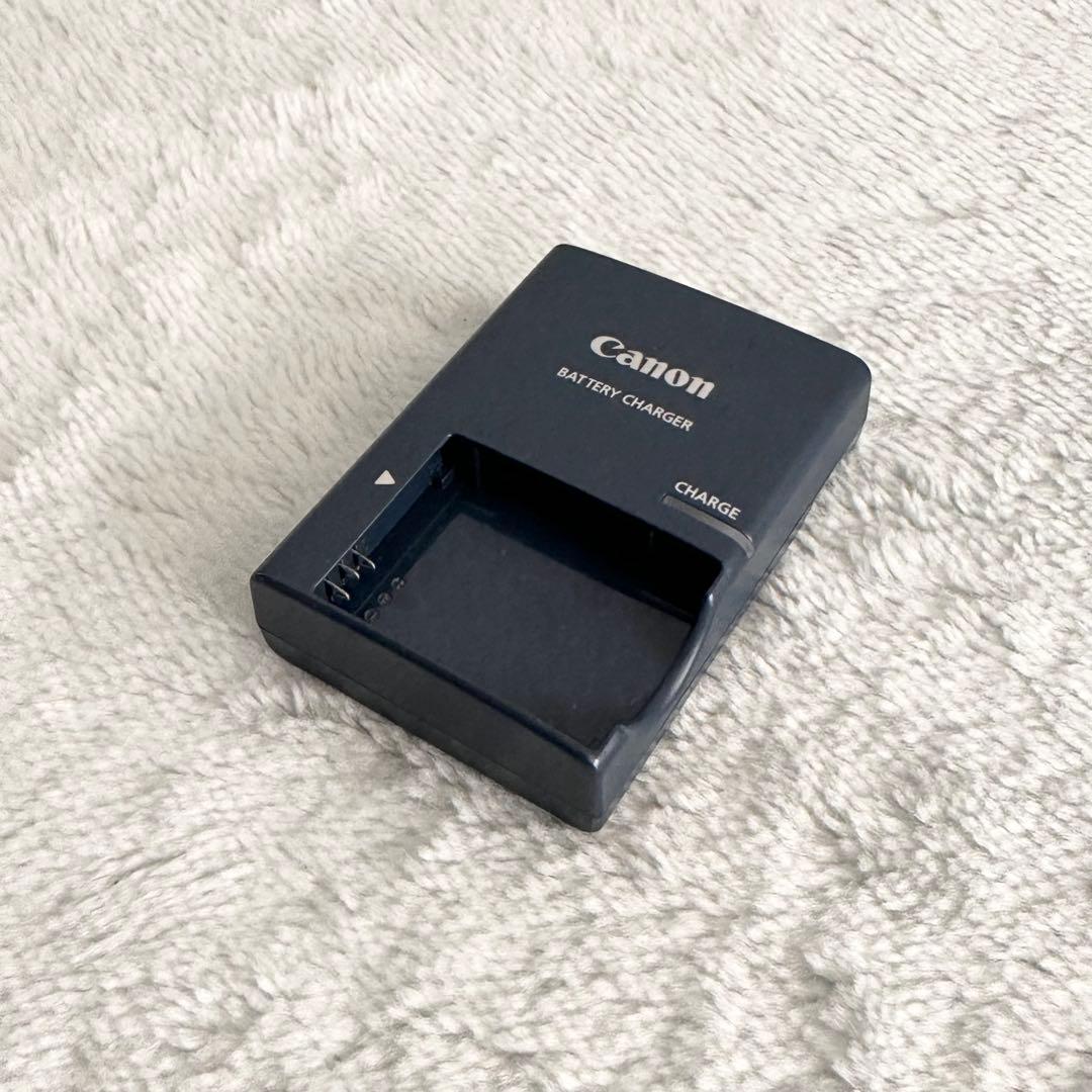 Canon IXY DIGITAL 910IS 本体箱付き