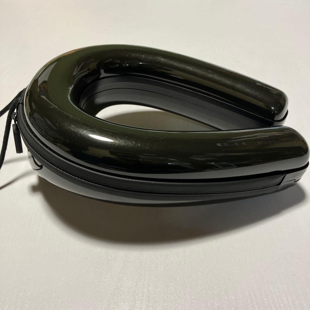 暑さ対策・冷却グッズ TORRAS COOLIFY 3