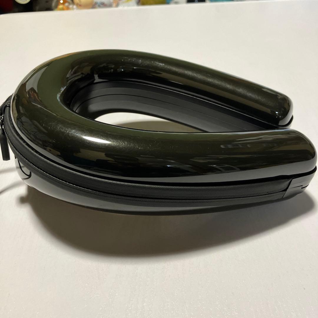 暑さ対策・冷却グッズ TORRAS COOLIFY 3