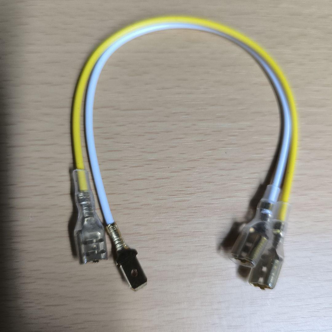 NARDIナルディタイプ　ステアリング ブラック350mm 　ディープ75mm