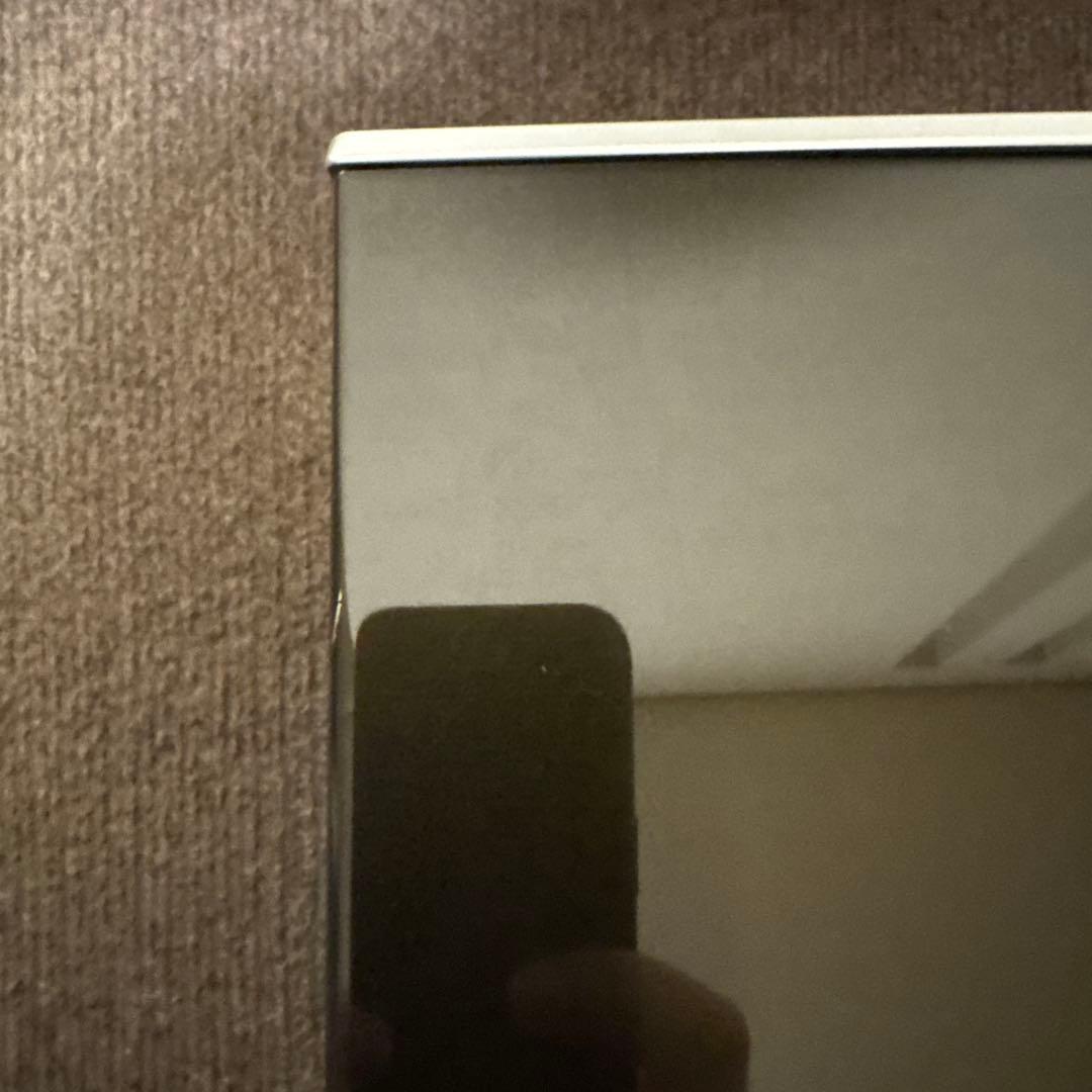 ノーリツ LPガス用 ファンヒーター　GFH-4004D ナノイー機能