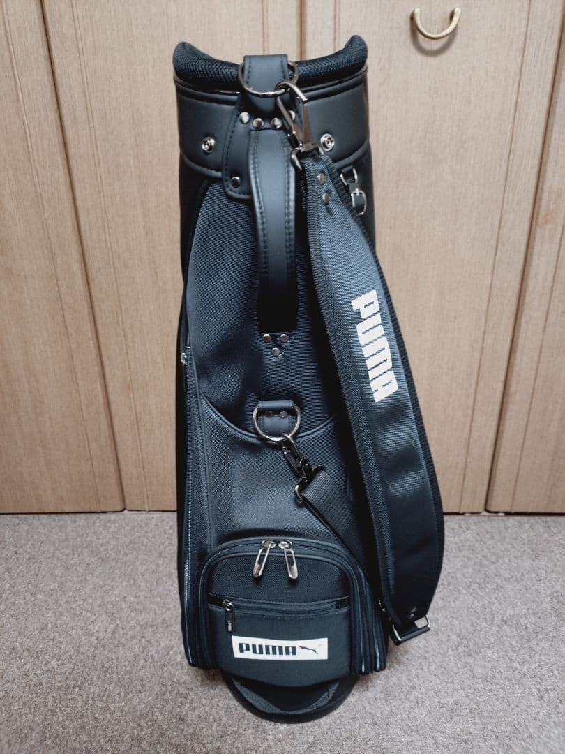ゴルフバッグキャディバッグ