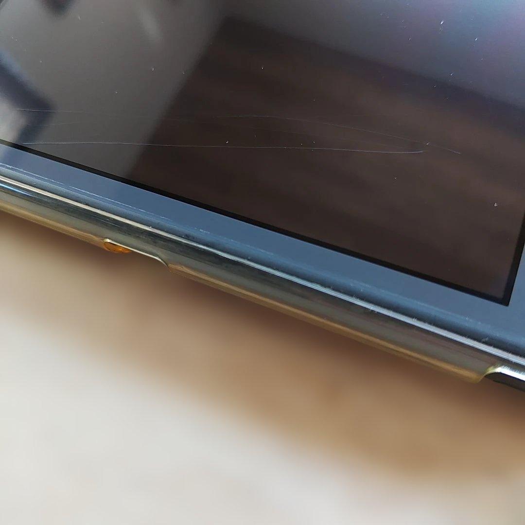 Nintendo Switch Lite(本体のみ)