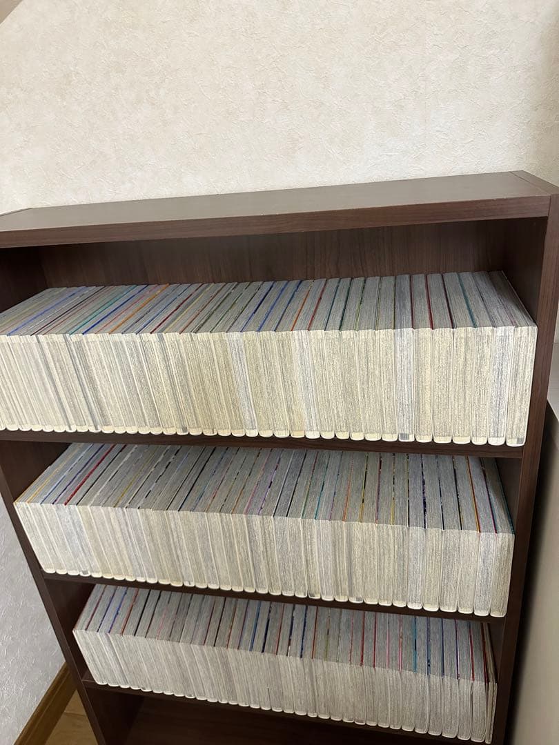 ワンピース　110巻まで＋零巻