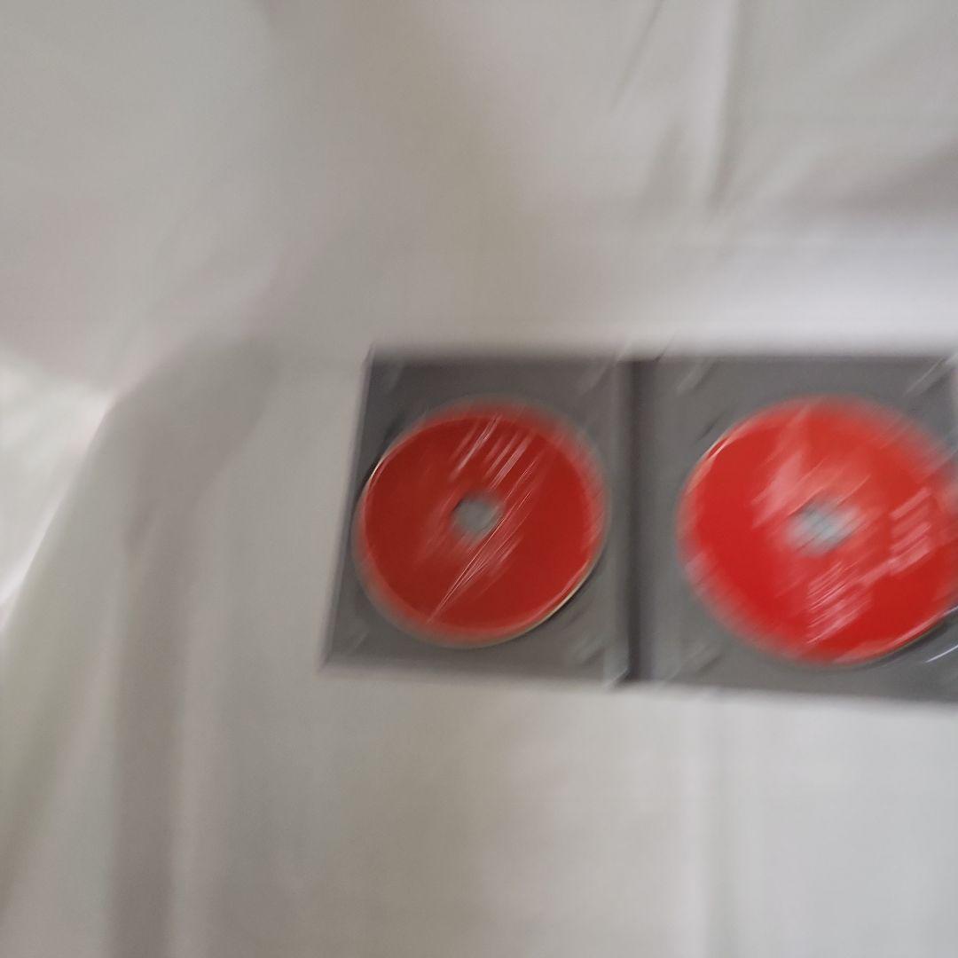 超時空要塞マクロス Blu-ray Box Complete Edition〈…