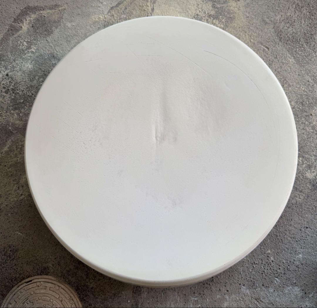 【最終値下げ】太鼓の達人 面 パッドマスク ムラサキ面