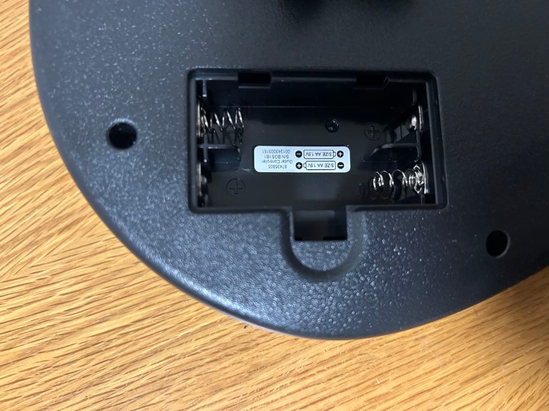 ギターヒーロー LIVE ヨーロッパ版　guitar HERO LIVE