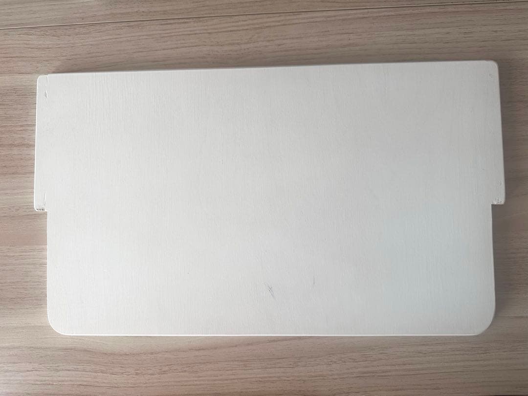 keepy キーピィ 宮武 プロポーションチェア ピンク 姿勢矯正 バランス椅子