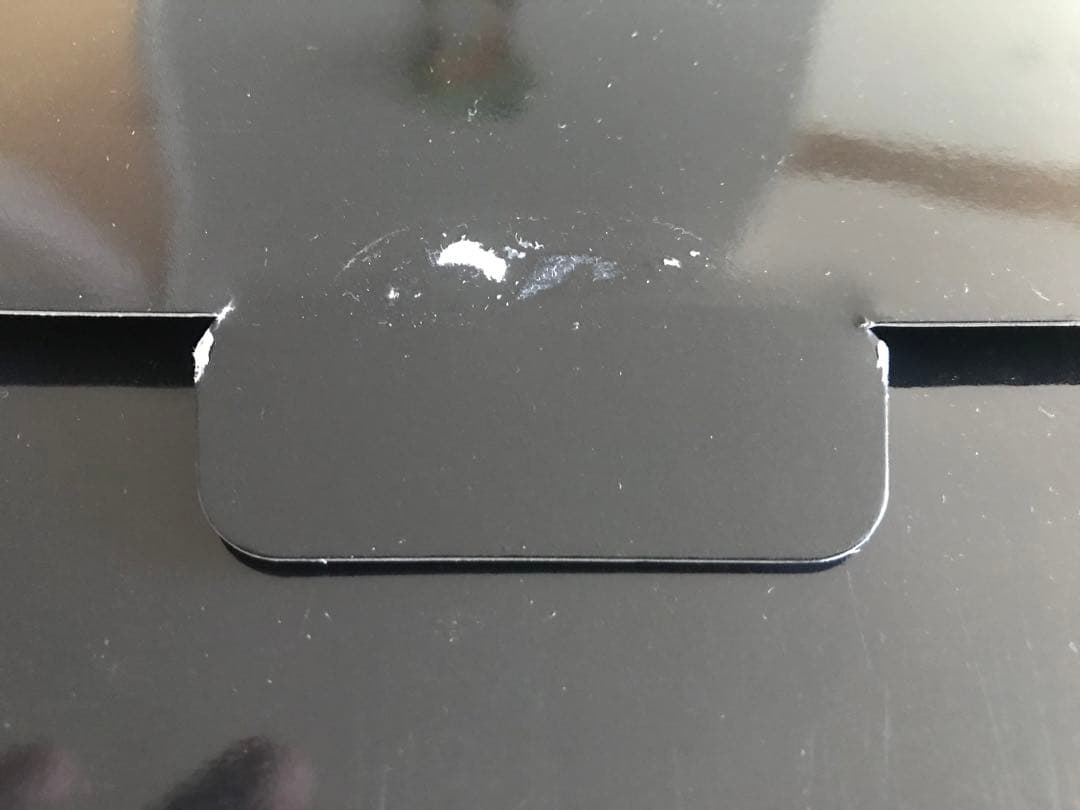 FEILLER フェイラー タオルハンカチ セット　歌舞伎