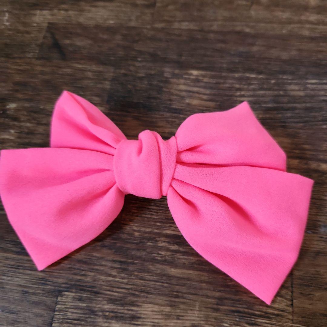 コヤンイサムチョン　かわいいトート　ハンドメイド