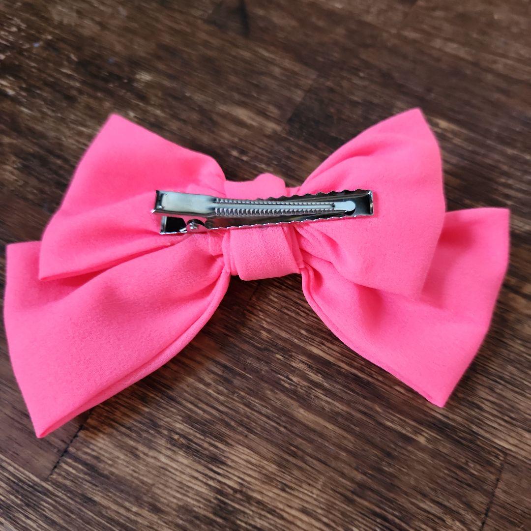 コヤンイサムチョン　かわいいトート　ハンドメイド