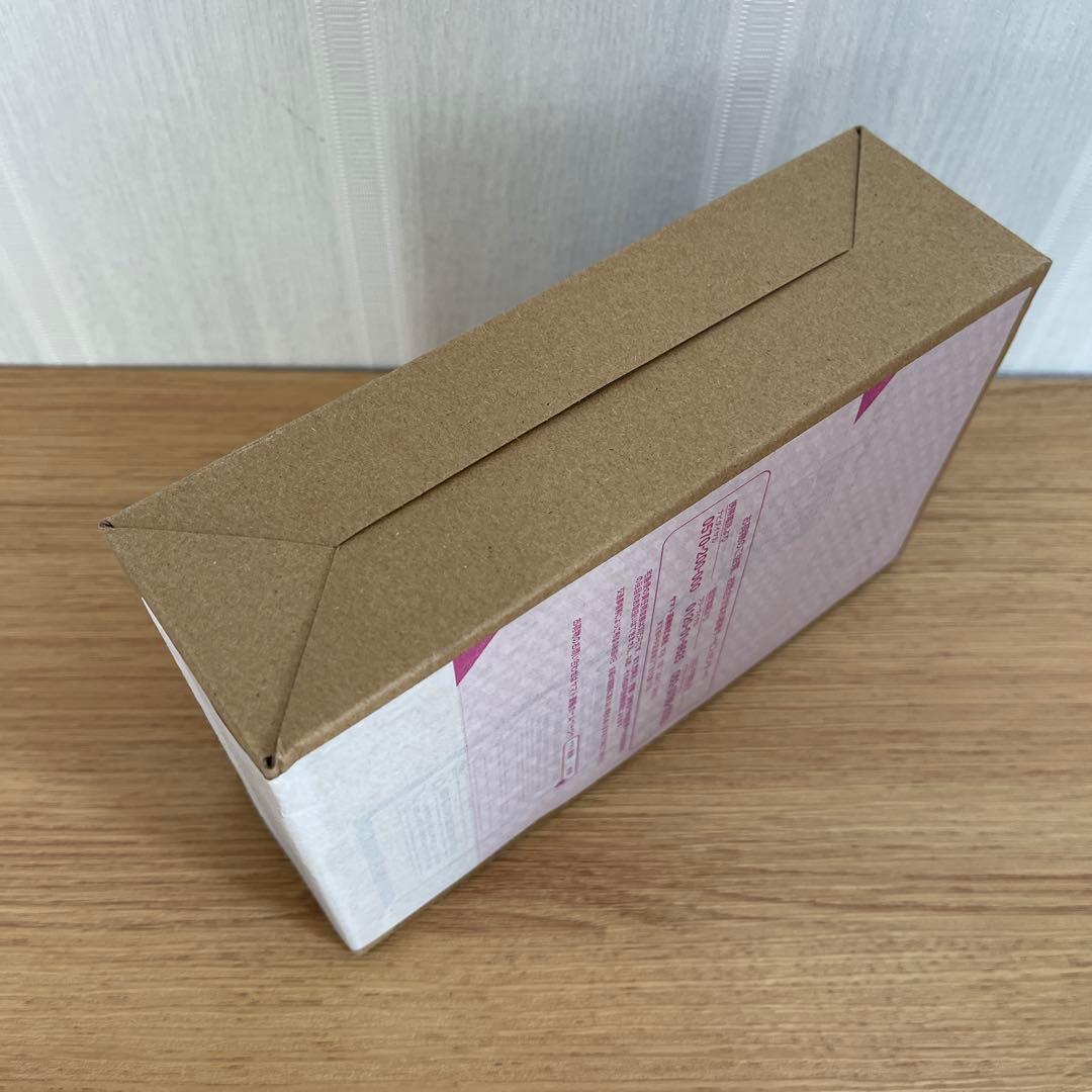 SHFiguarts 仮面ライダーギーツ ブーストフォーム マ－クⅢ 未開封品‼️