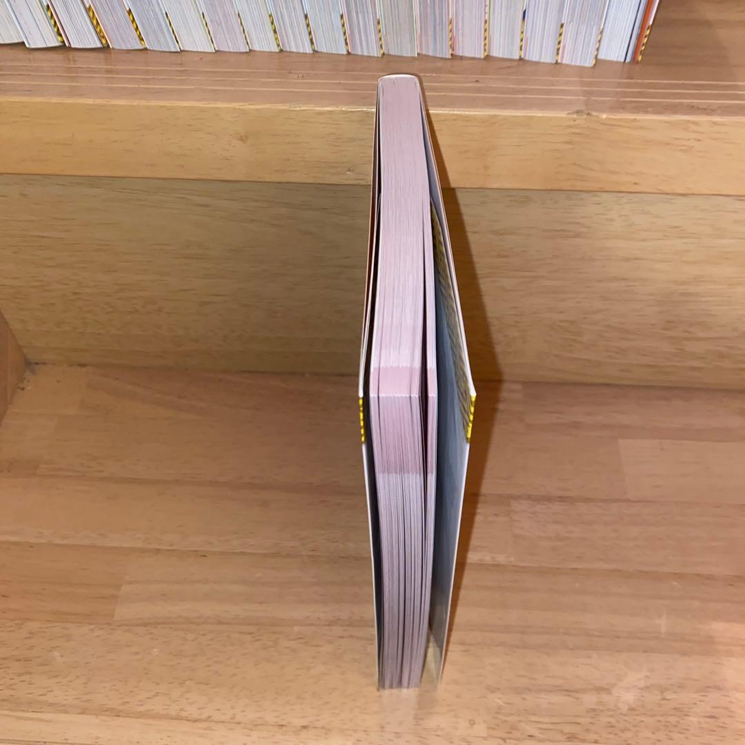 科学漫画サバイバルシリーズ　歴史漫画タイムワープシリーズ50冊セット　まとめ売り