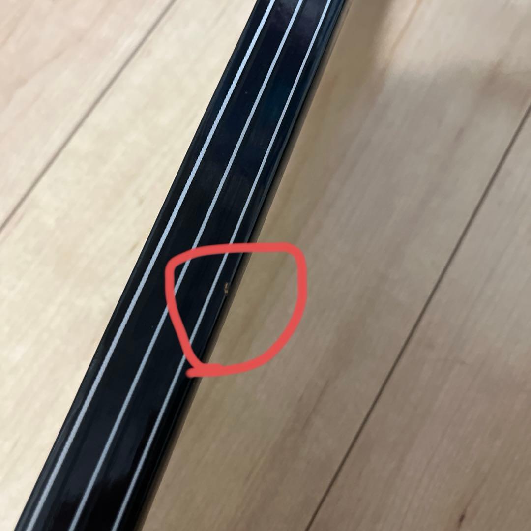 かんから三線 三線 沖縄 楽器 おまけ付き