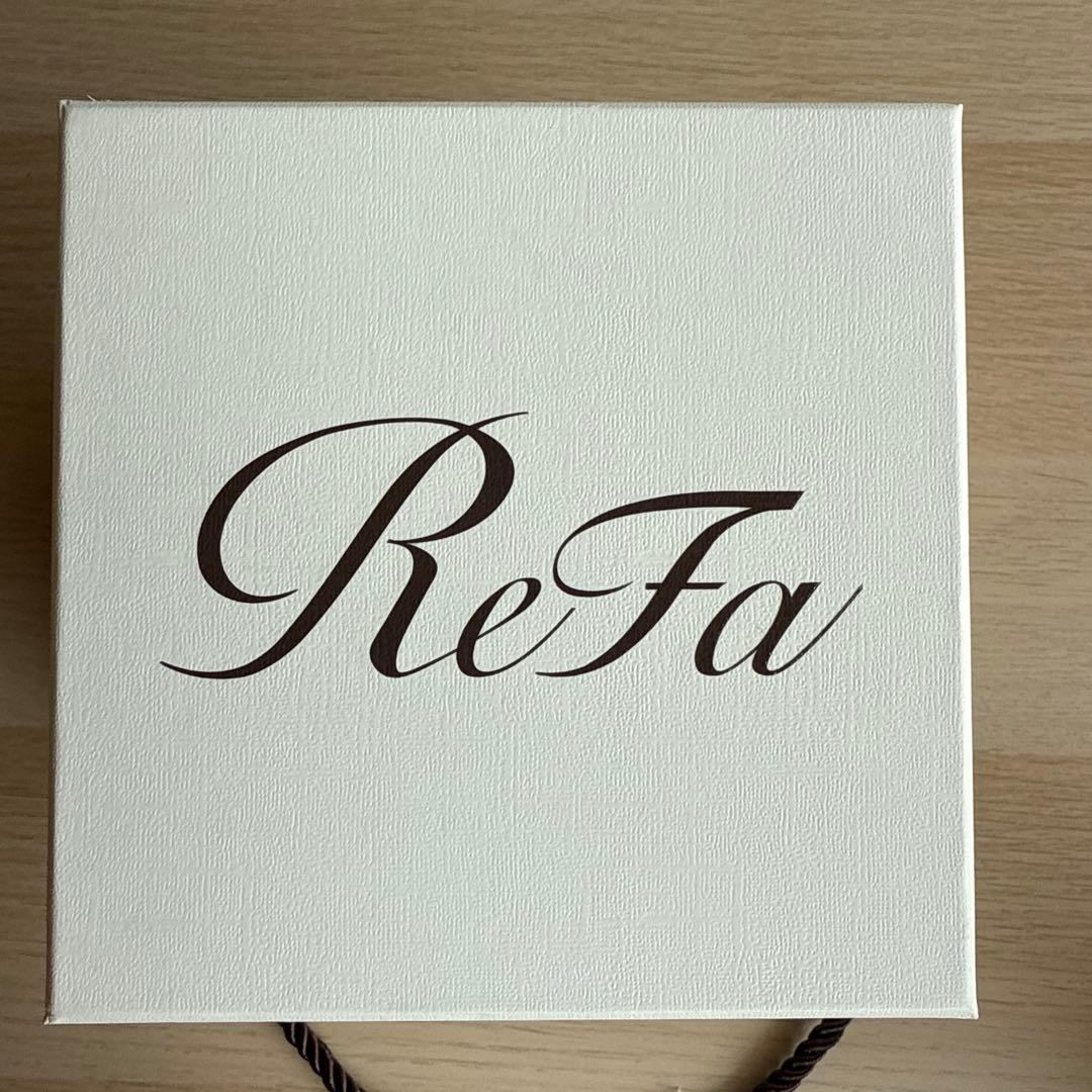 【お値下げ】公式ストア限定|リファ ヘッドスパ/ReFa HEAD SPA