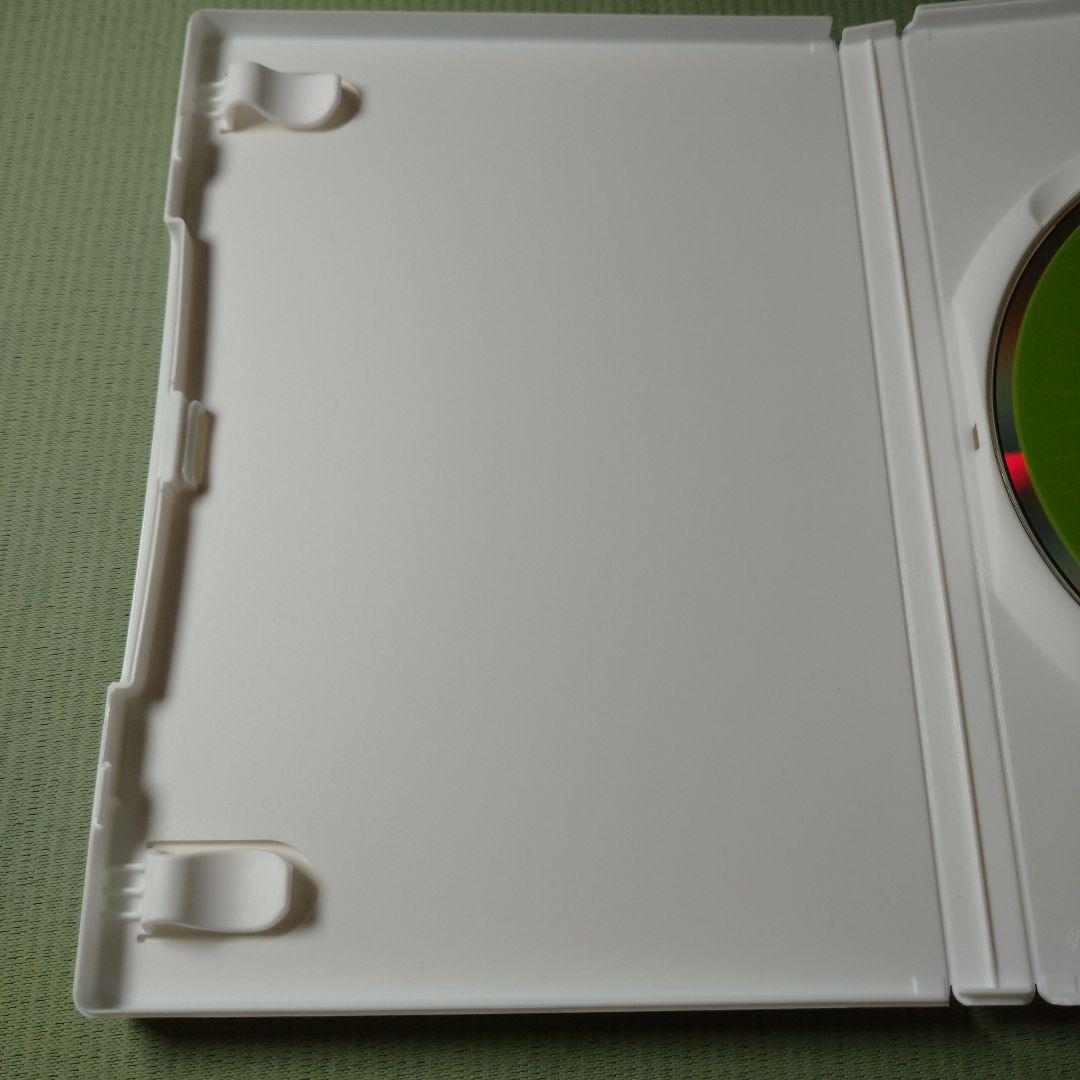 プッチベスト 7 DVD