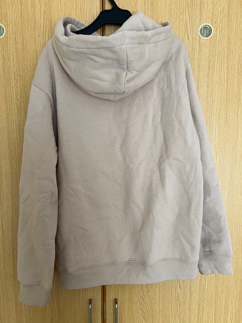 マリメッコ Unikko ウニッコ フーディ パーカー