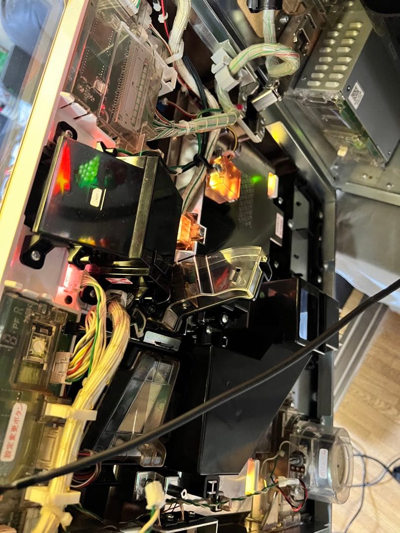 My Juggler 3 Oh〜Myトラッピver