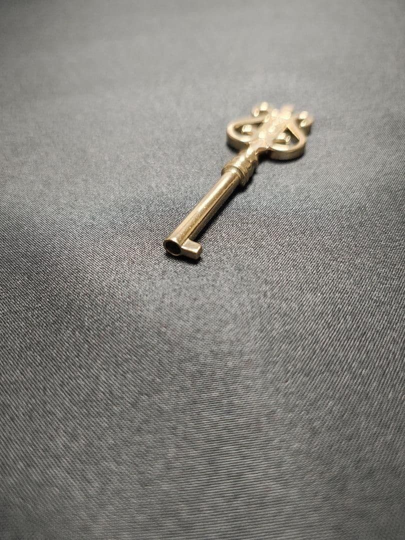 激レア 純正ニューヨークスタインウェイグランドピアノ 鍵