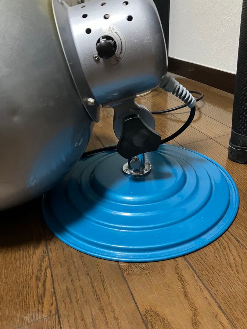 コーケントー2号機