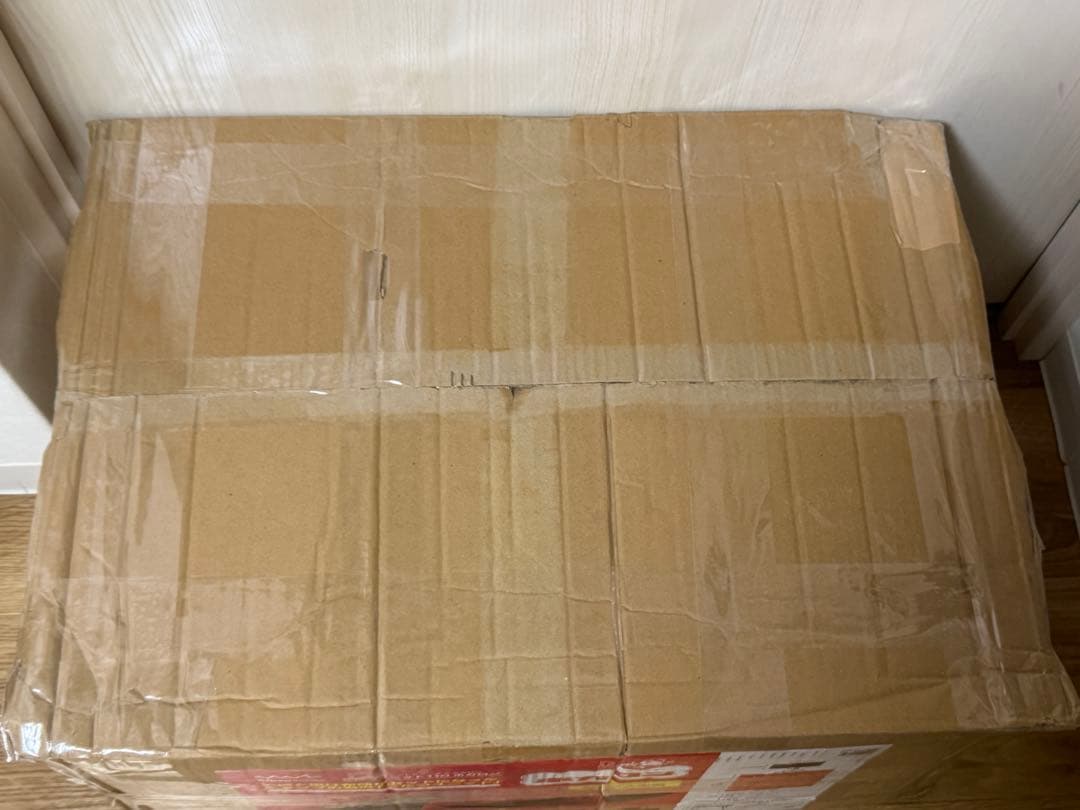 Alpen Outdoors こたつユニット110 ホカロン 限定商品