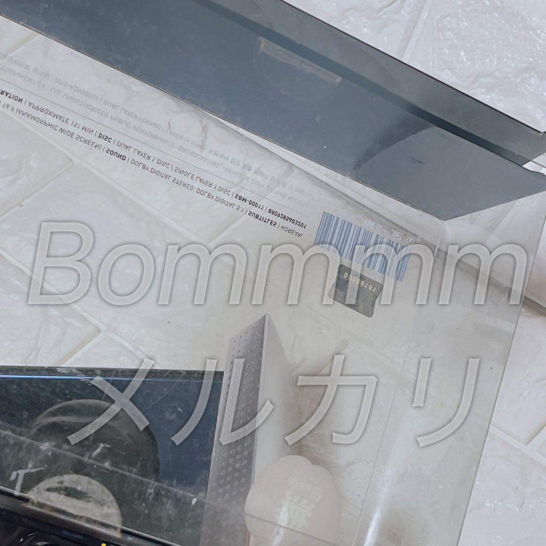 BIGBANG G-DRAGON ジヨン　ソロアルバムHEARTBREAKER