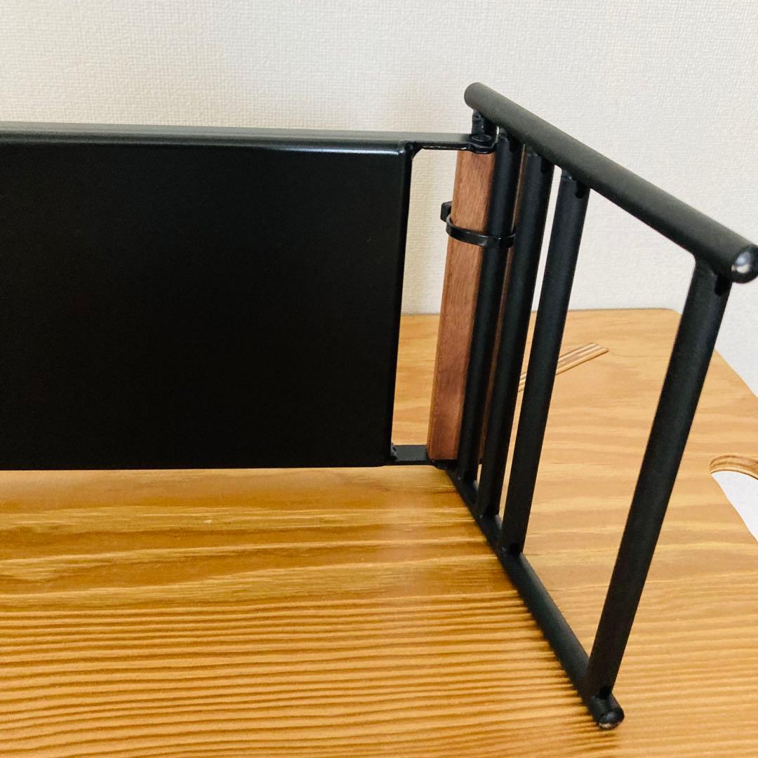 未使用　DOD　TEQUILA GRIDDLE テキーラグリドル　キャンプ