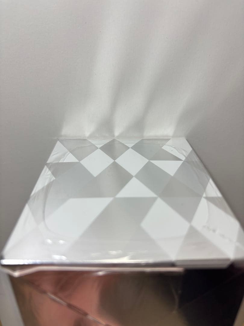 エニシー グローパック プレシャス