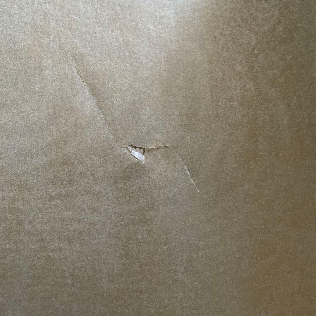 『韓国美術蒐選 』全3巻セット外函付 李秉昌 東京大学出版会