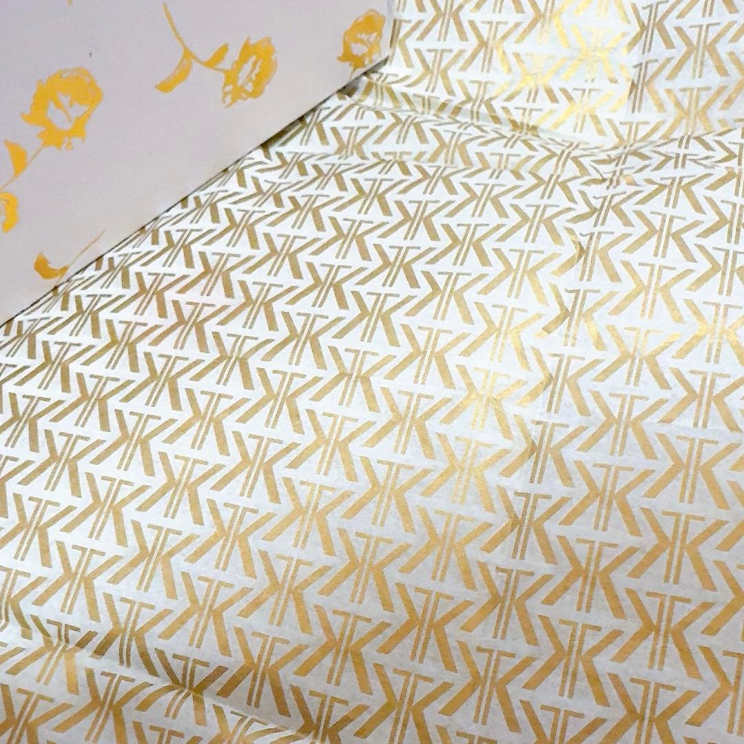 Maison Francis Kurkdjian À la rose