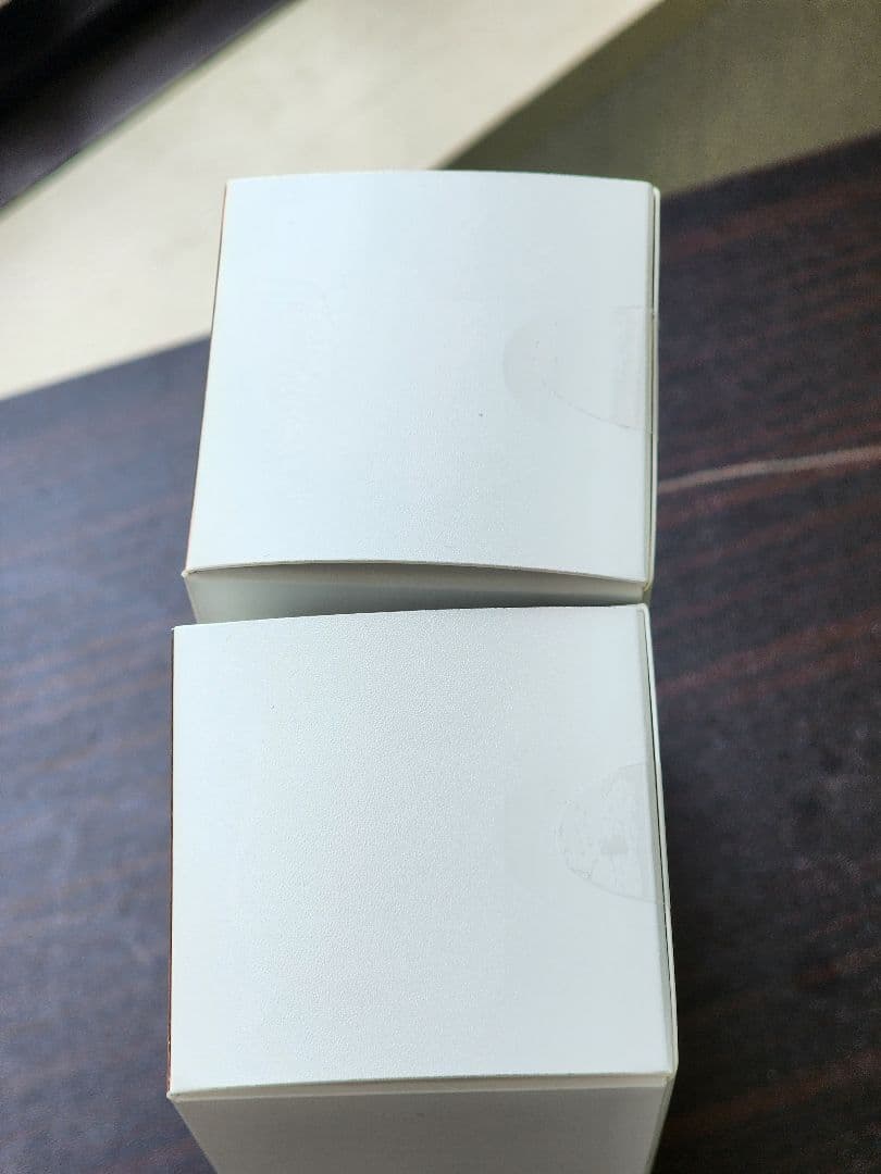 BIMORE入浴剤、スキンケアソープ、バストケアジェル、インティメントウォッシュ