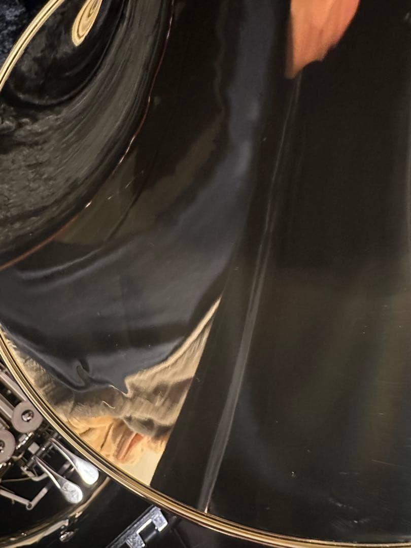 ホルンYHR-567D　（3年間使用・長期保管品）