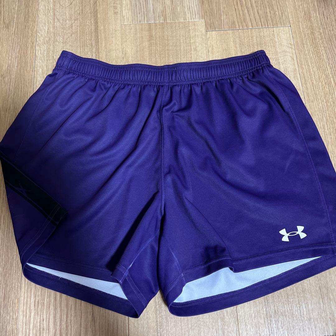 パンダ 天理大学ゲーパン