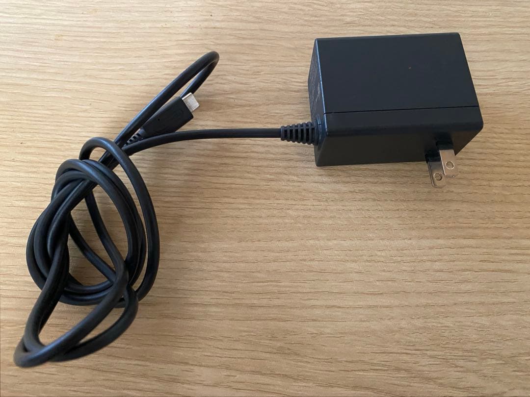 Nintendo Switch Lite グレー 充電器 フィルム スプラ2付き