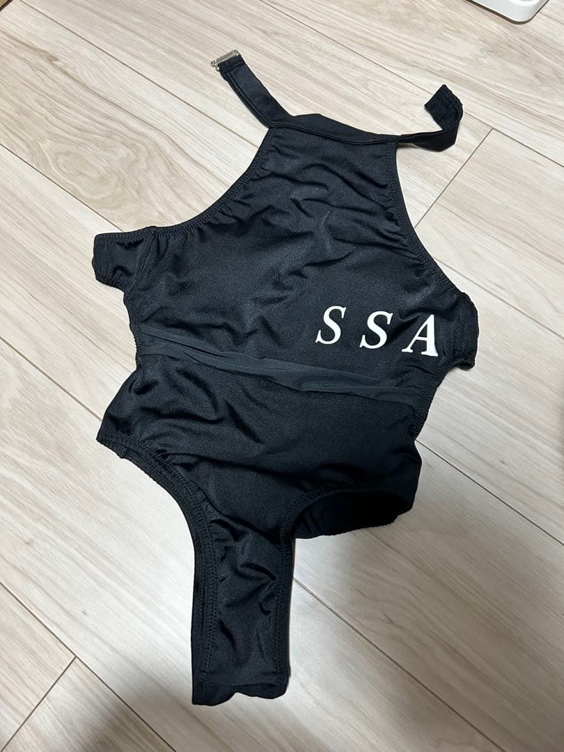 サマースタイルアワード モノキニ Mサイズ