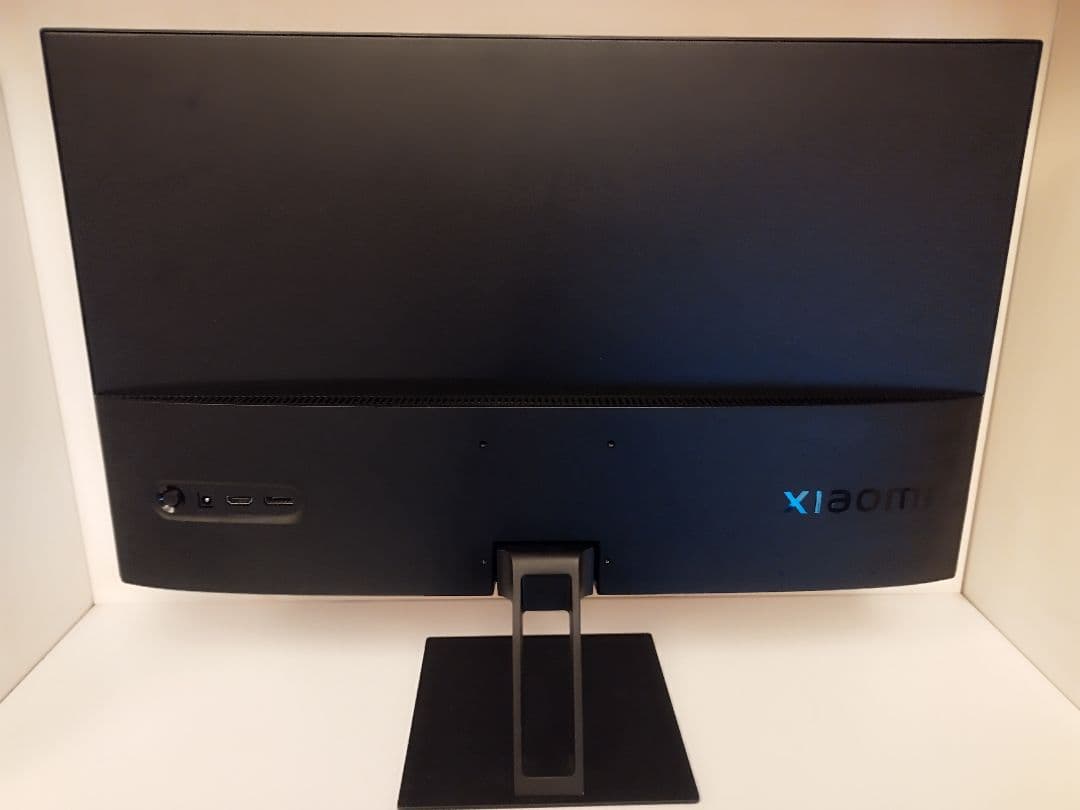 【100Hz】Xiaomi Monitor A24i 23.8インチ フルHD
