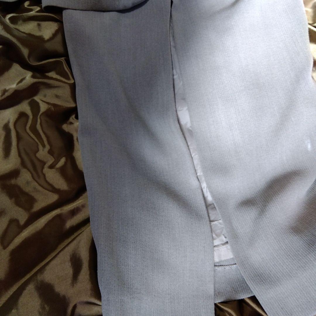 ピンクヨッシー様90年代バブリースーツEAUSOUAGE(14)