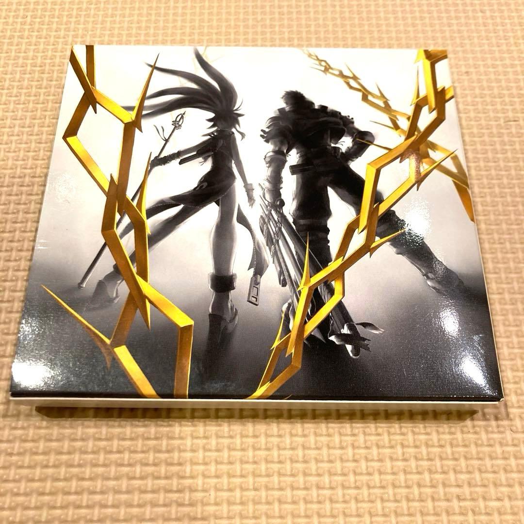 PROJECT X ZONE 2 プロジェクト　クロスゾーン2 3DS