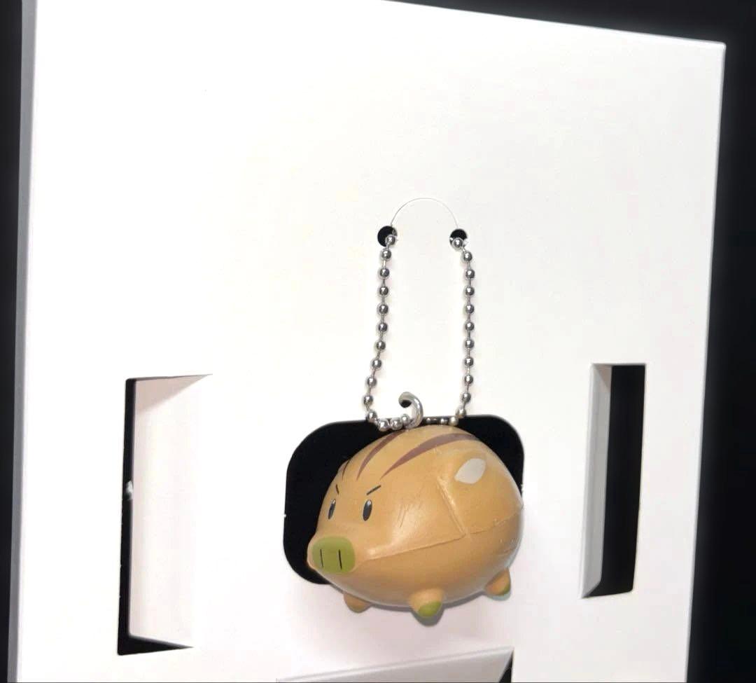 CLANNAD クラナド 初回限定版 特典 2 6 7巻