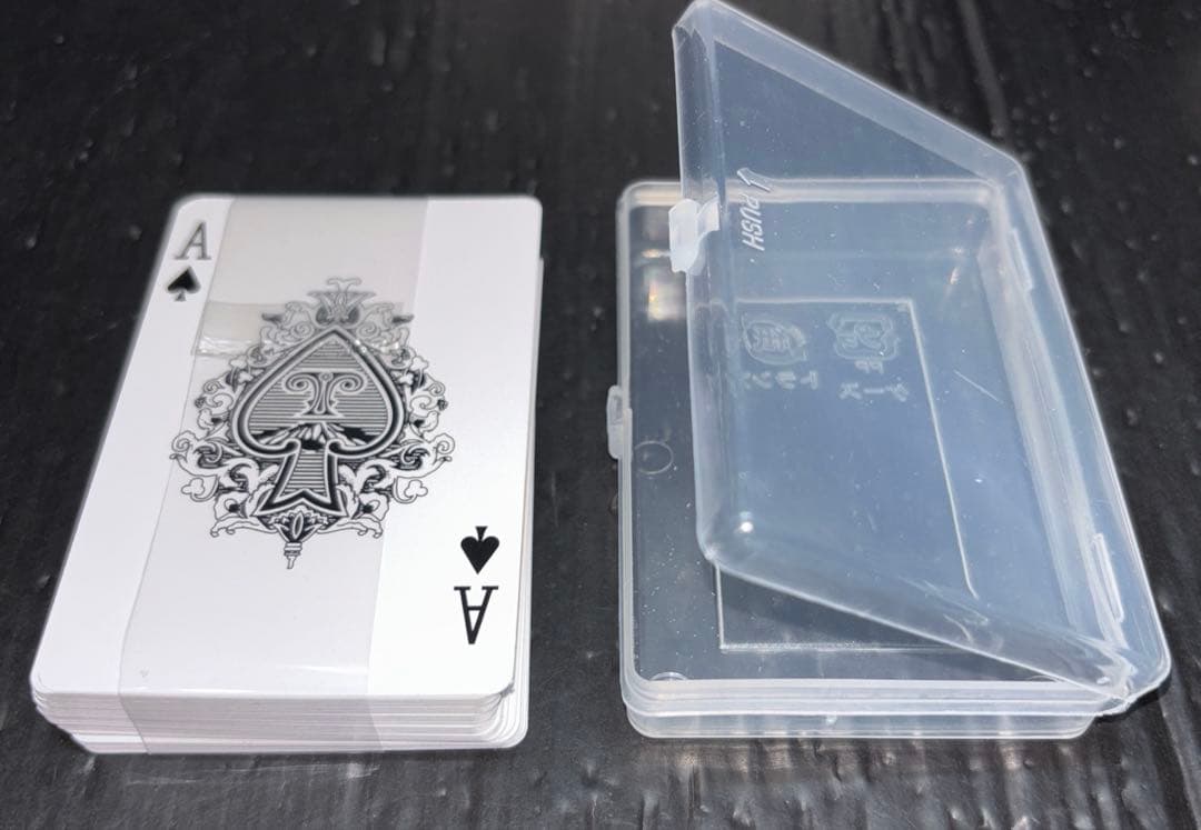 CLANNAD クラナド 初回限定版 特典 2 6 7巻