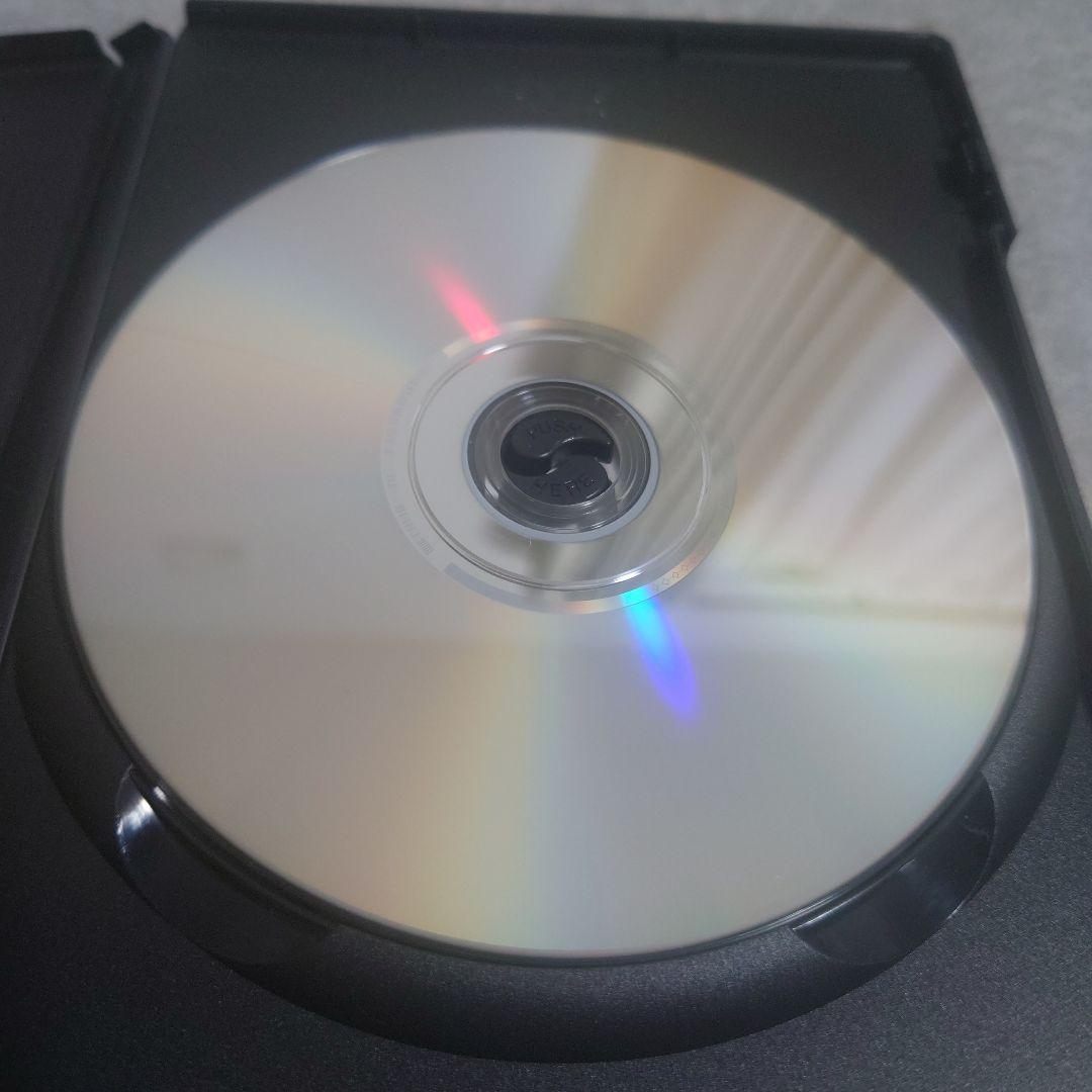 ELLEGARDEN/Bad For Education TOUR LAST …