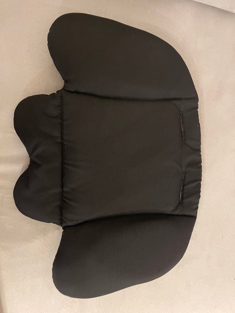 サイベックス クラウドZ2 i-Size+ベースZ2＋アダプター3点セット