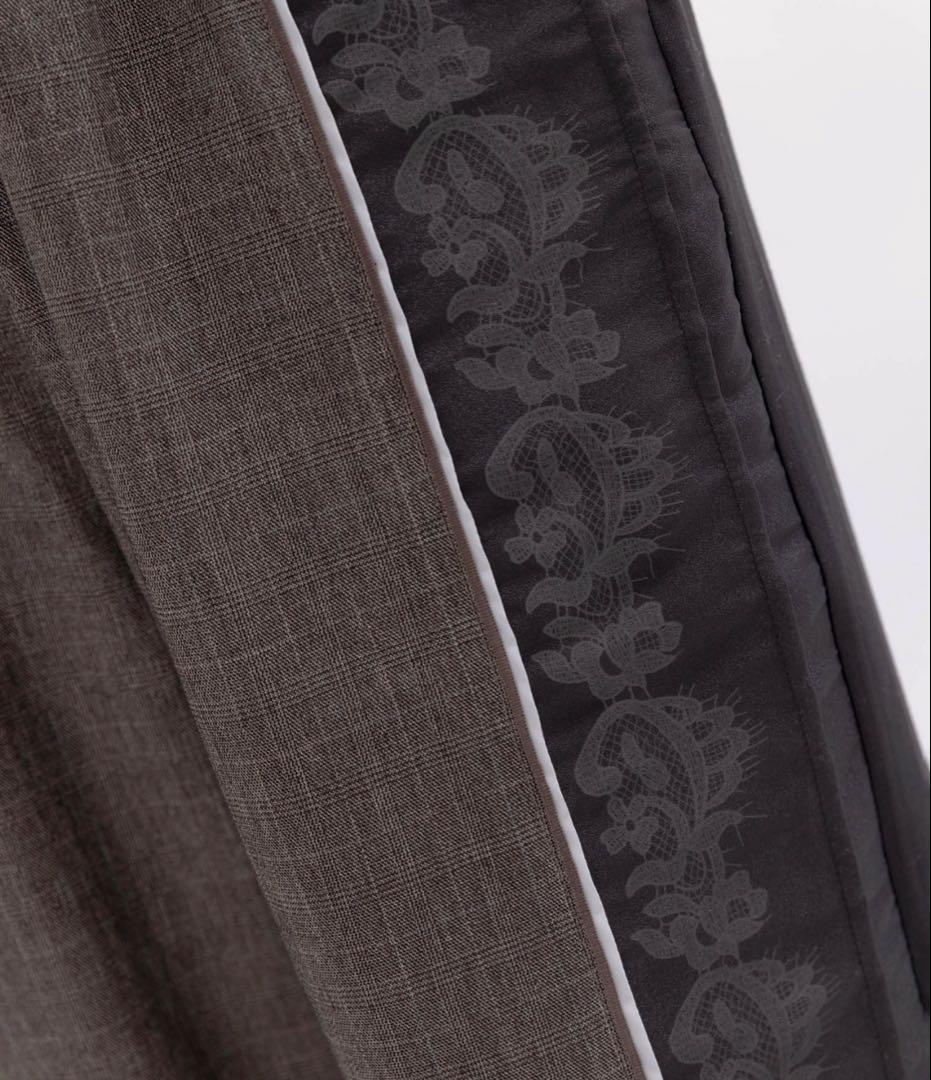 ★ななお様♥️専用ページ★