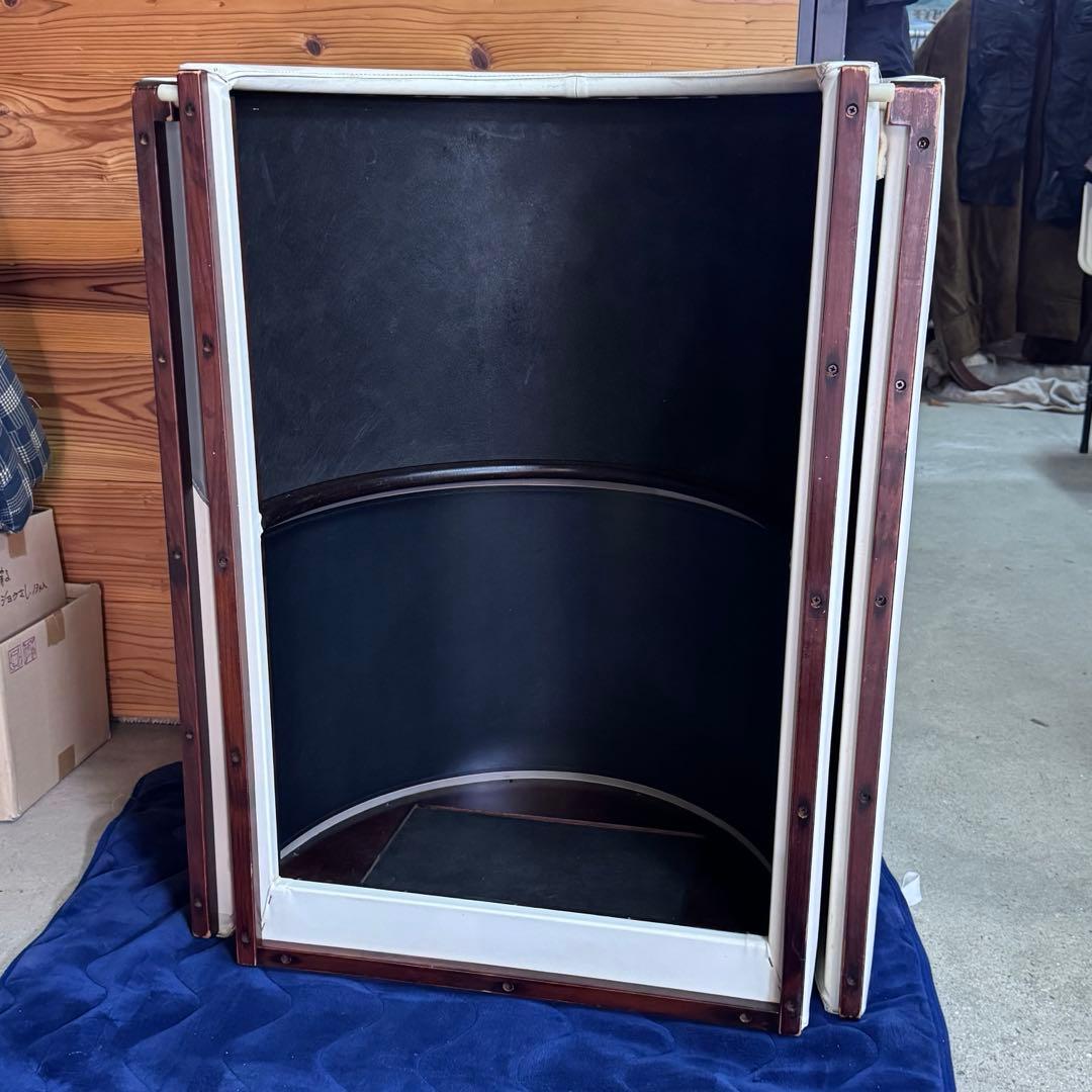 フジカ スマーティ F4-N5型 家庭用 ドーム型 ホームサウナ