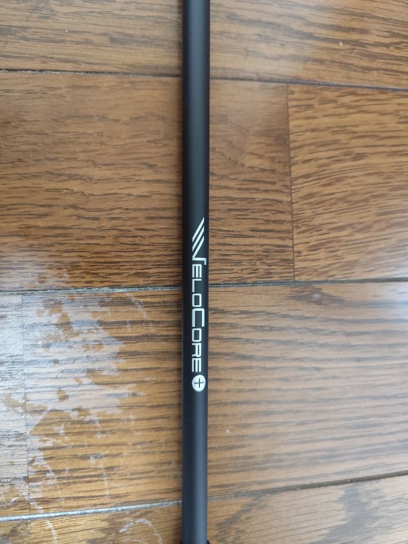 タ*カ様 タイトリスト 24ベンタスブラック 6S ベンタス 24ブラック VE