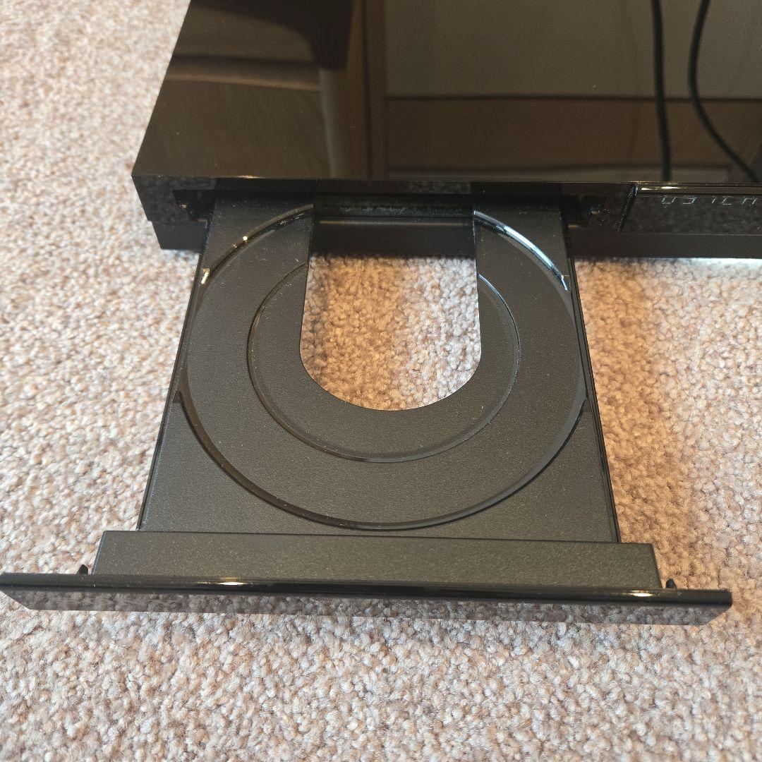 かな様／SONY 4K ブルーレイレコーダー BDZ-ZW1700