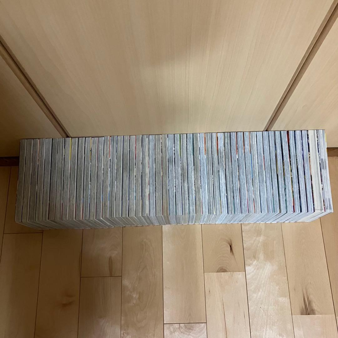 新テニスの王子様　1-45巻＋関連本2冊付き