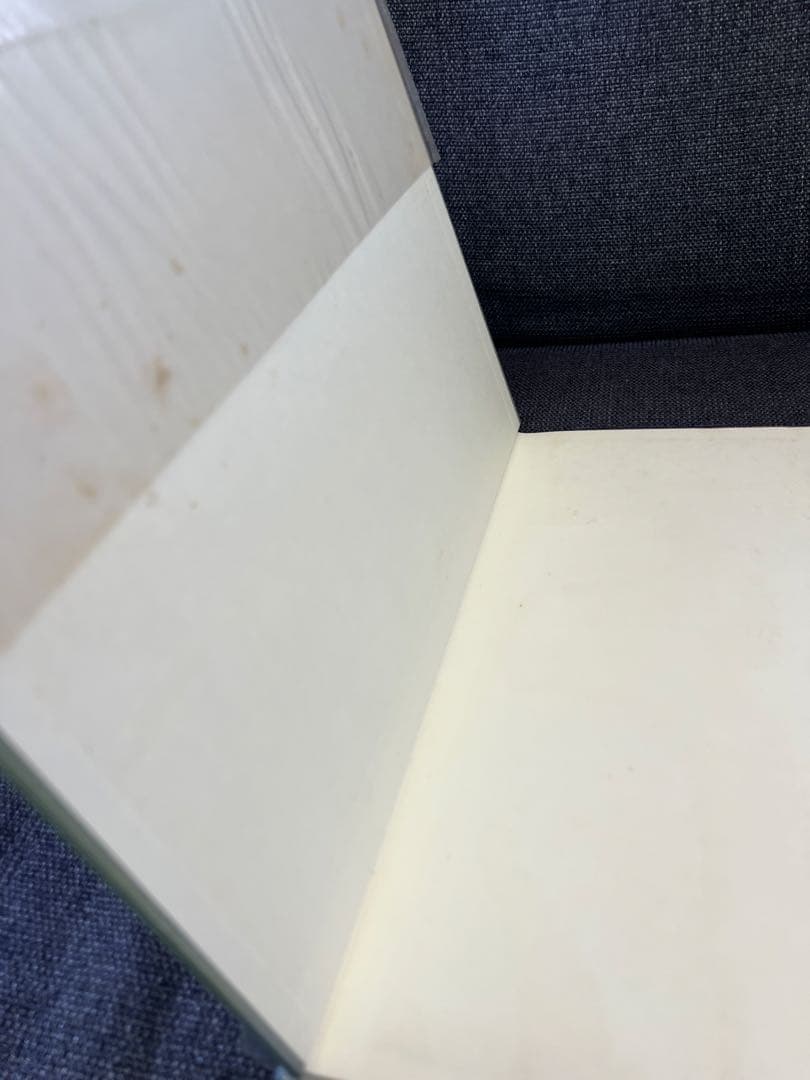 医学図譜集 心臓編【Frank H. Netter】解剖学専門書 医学イラスト本