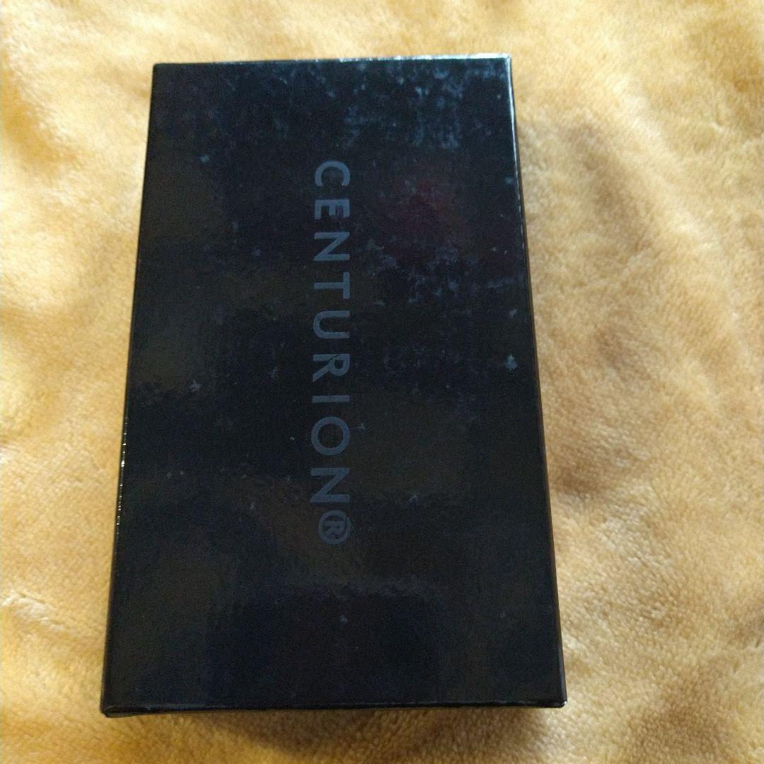 ✱希少✱✨　AMEX　✨センチュリオン✨ダイヤモンド入り✨　キーホルダー✨非売品